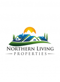 /public/logoimage/1429282779Northern Living Properties 2.png